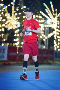 BIB: 0180, 100
                            <button type="button" onclick="openModal(19756969)" class="btn btn-primary btn-sm float-right btn-popup" data-toggle="modal" data-target=".modal-high-quality">
                        <i class="fas fa-shopping-cart"></i> Add to Cart
                    </button>
                                            <button type="button" onclick="isThisMe(19756969, true)" class="btn btn-success btn-sm float-right btn-popup btn-isme hidden" data-toggle="tooltip" data-placement="bottom" title="นี่คือรูปของคุณใช่ไหม คลิกที่นี่เพื่อเอาเข้าอัลบั้ม">
                        <i class="fas fa-plus"></i> Add to album
                    </button>
                    <button type="button" onclick="isThisMe(19756969, false)" class="btn btn-warning btn-sm float-right btn-popup btn-isnotme hidden">
                        <i class="fas fa-ban"></i> Remove from album
                    </button>